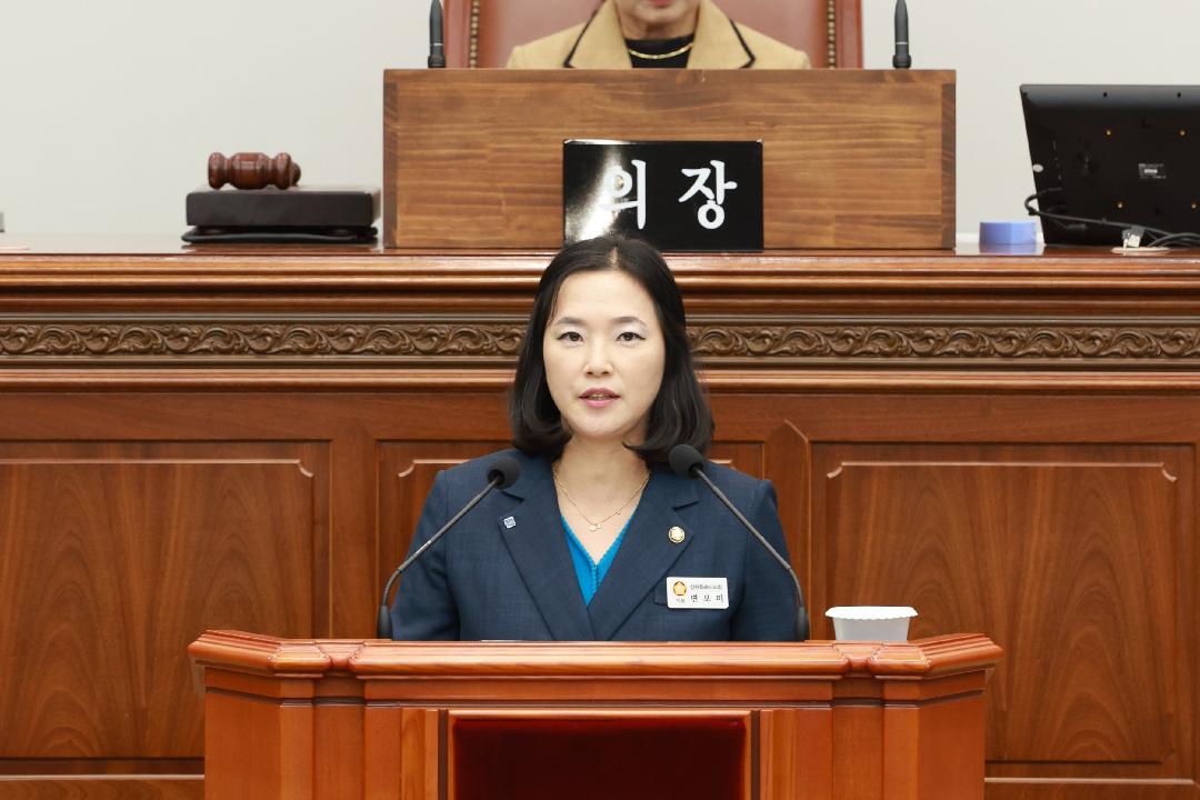 [건의안] “진전면 의료폐기물 소각장 사업 재검토하라”1