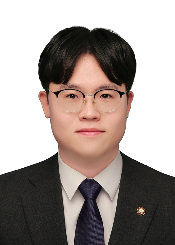 [시정질문] 진형익 의원 “제2국가산단 표류...규제·비용부담 대책 마련”1