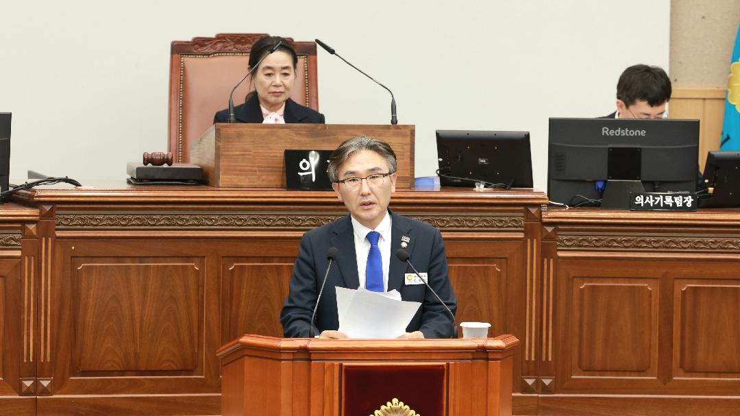 [건의안] “국외입양인 가족·뿌리찾기, 국가가 함께 나서야”1