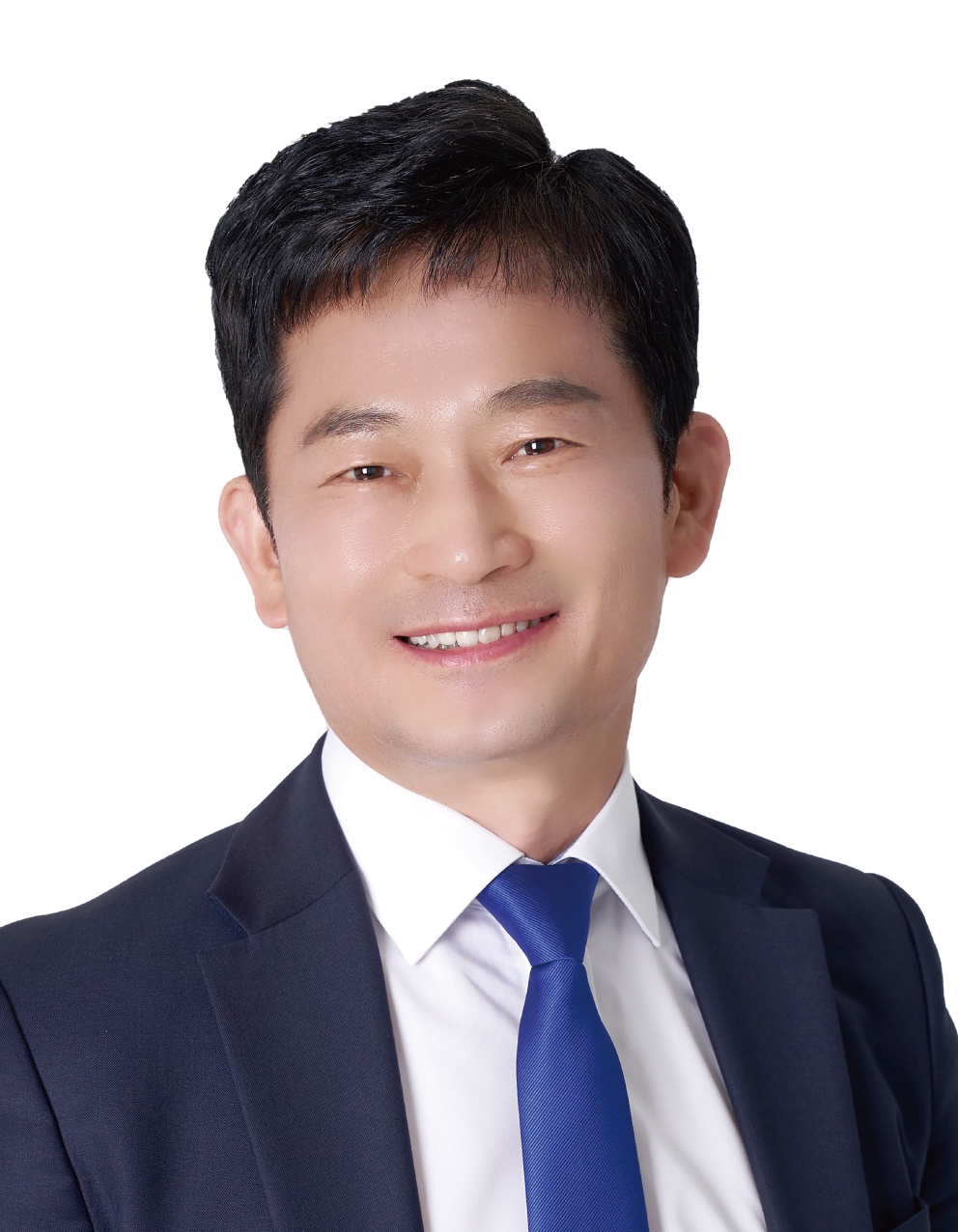 박해정 의원 “다중이용시설 불법촬영으로부터 안심토록”1