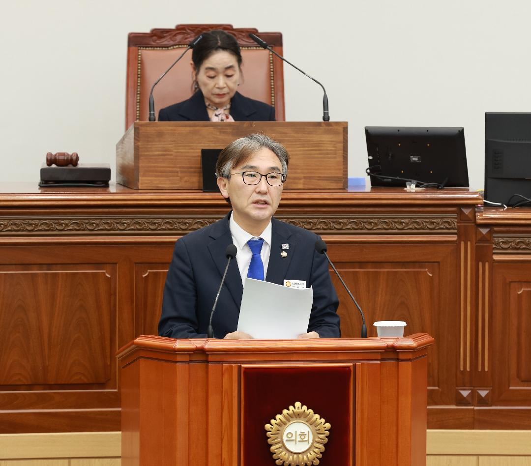 [건의안] “마창대교 통행료 인하·민자도로 특별법 제정하라”1
