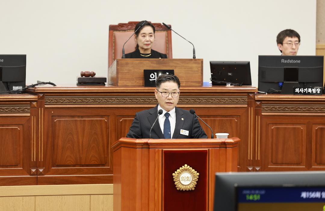 [건의안] “진해신항·웅동2동 미세먼지 대책 마련하라”1