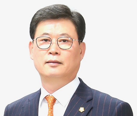 [(2021-7-13)경남신문] 민선7기 출범 이후 창원소방의 변화1