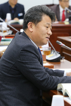 김상현의원