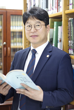 이우완의원