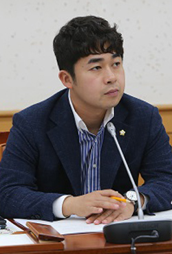 지상록의원