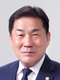 김장하 의원