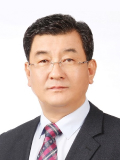 김우진 의원