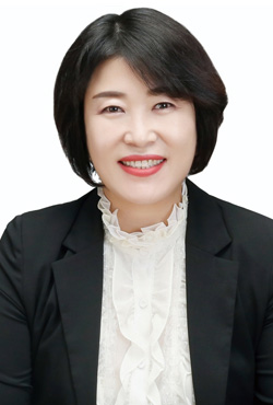 김혜란의원