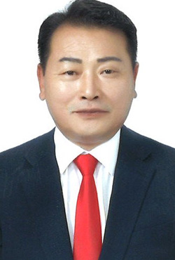 박강우의원
