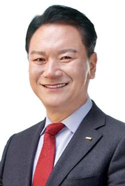 서영권의원