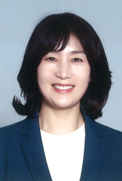 오은옥의원