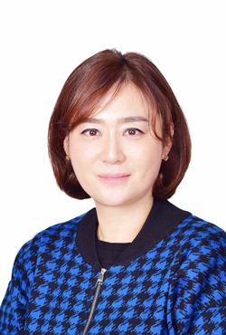 김묘정부위원장