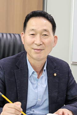 김경수위원장