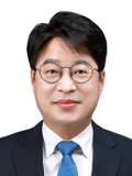 이우완 의원
