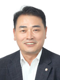박강우의원