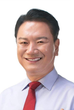 서영권의원