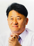 김상현의원