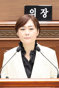 김묘정부위원장