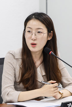 김수혜의원