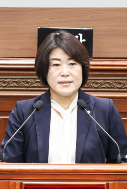 김혜란의원