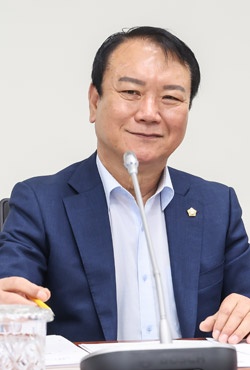 서영권의원