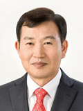 김이근 의원