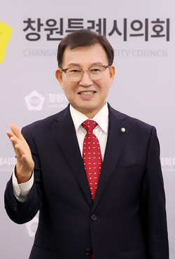 김이근의원