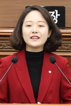 성보빈의원