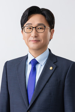 전홍표의원