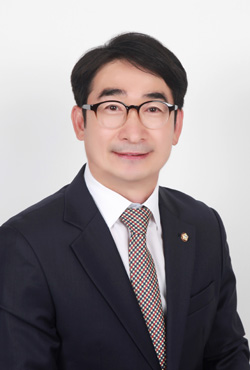 문순규의원