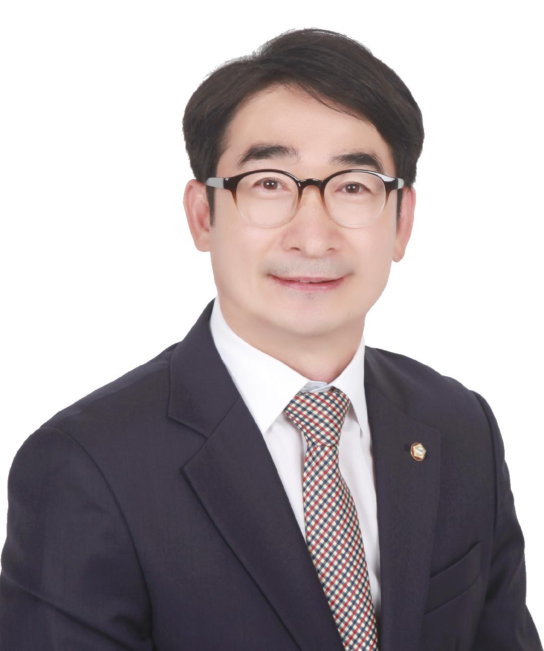 문순규 의원