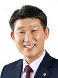 이무식 의원