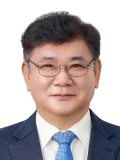 하경석 의원