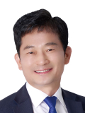 박해정 의원