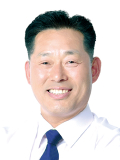 박현재 의원