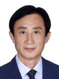 김원일 의원