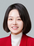 성보빈 의원