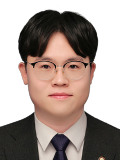 진형익 의원