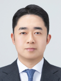 지상록 의원