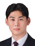 남호준 의원
