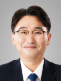 전홍표 의원
