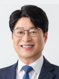 이우완 의원