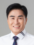 서명일 의원