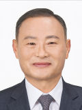 황점복 의원
