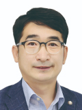 문순규 의원