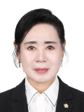 이해련 의원