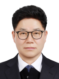 배명갑 의원