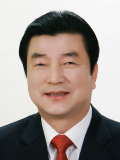 장병운 의원