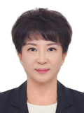 정은미 의원